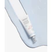 Axis-Y Heartleaf My Type Calming Cream (Pack of 1pc)