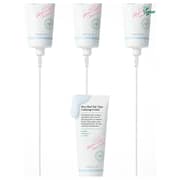Axis-Y Heartleaf My Type Calming Cream (Pack of 1pc)