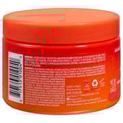 Cantu Hair Treatment Masque 340g (Pack of 1pc)