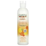 Cantu Care Nourishing Conditioner 237ml (Pack of 1pc)