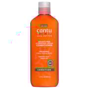Cantu Sulfate Free Conditioner 400ml (Pack of 1pc)