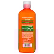 Cantu Sulfate Free Conditioner 400ml (Pack of 1pc)