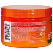 Cantu Conditioning Cream 340g (Pack of 1pc)