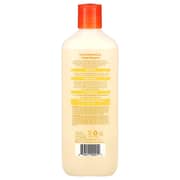 Cantu Moisturizing Shampoo 400ml (Pack of 1pc)