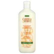 Cantu Shea Butter Conditioner 400ml (Pack of 1pc)