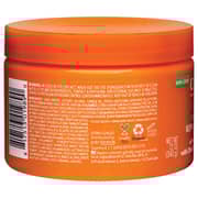 Cantu Hydrating Repair Cream 340g (Pack of 1pc)