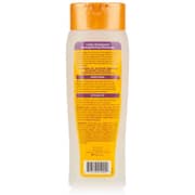 Cantu Sulfate Free Shampoo 400ml (Pack of 1pc)