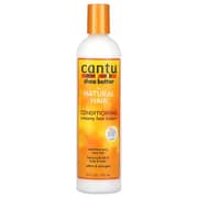 Cantu Conditioning Hair Lotion 355ml (Pack of 1pc)