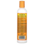 Cantu Conditioning Hair Lotion 355ml (Pack of 1pc)