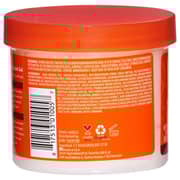 Cantu Moisturizing Twist Gel 370g (Pack of 1pc)