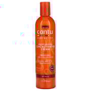 Cantu Curl Activator Cream 355ml (Pack of 1pc)