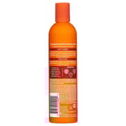 Cantu Curl Activator Cream 355ml (Pack of 1pc)