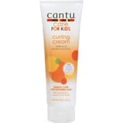 Cantu Care Curling Cream 227g (Pack of 1pc)