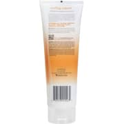 Cantu Care Curling Cream 227g (Pack of 1pc)