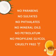 Cantu Care Curling Cream 227g (Pack of 1pc)