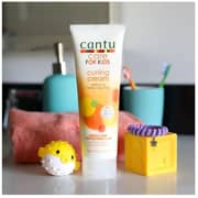 Cantu Care Curling Cream 227g (Pack of 1pc)