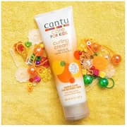 Cantu Care Curling Cream 227g (Pack of 1pc)
