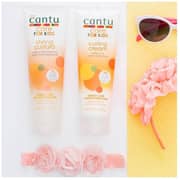 Cantu Care Curling Cream 227g (Pack of 1pc)