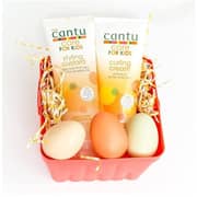 Cantu Care Curling Cream 227g (Pack of 1pc)