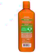 Cantu Hydrating Shampoo 400ml (Pack of 1pc)