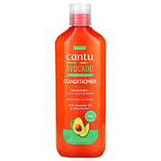 Cantu Hydrating Conditioner 400ml (Pack of 1pc)