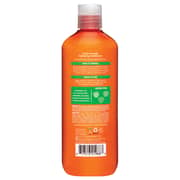 Cantu Hydrating Conditioner 400ml (Pack of 1pc)