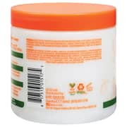 Cantu Conditioning Repair Cream 453g (Pack of 1pc)