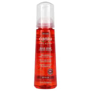 Cantu Wave Whip Curling Mousse 248ml (Pack of 1pc)