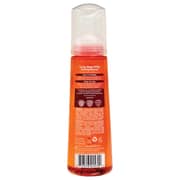 Cantu Wave Whip Curling Mousse 248ml (Pack of 1pc)