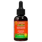 Cantu Biotin Infused Hair Oil 59ml (Pack of 1pc)