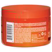 Cantu Define & Shine Custard 340g (Pack of 1pc)