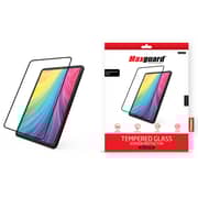 Maxguard Screen Protector Transparent iPad Pro 11Inch