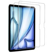 Maxguard Screen Protector Transparent iPad Air 11Inch
