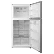 Panasonic Top Mount Refrigerator 650 Litres NR-BC833MSAS