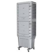 Symphony Air Cooler SY-MOVICOL DUOS