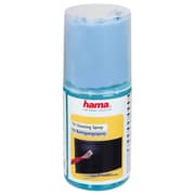 هاما بخاخ تنظيف التلفزيون 200 مل (عبوة من قطعة واحدة)