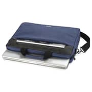 Hama Tayrona Notebook Bag Dark Blue 15.6Inch