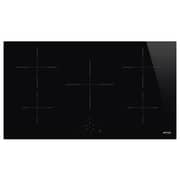 Smeg 5 Zone Induction Hob SI2951D