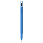 Momax Mag.Link Pop Magnetic Active Stylus Pen Blue iPad