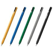 Momax Mag.Link Pop Magnetic Active Stylus Pen Blue iPad