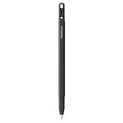 Momax Mag.Link Pop Magnetic Active Stylus Pen Black iPad