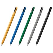 Momax Mag.Link Pop Magnetic Active Stylus Pen Black iPad