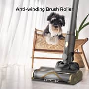 Momax 1Home Vacuum+ Cordless Cleaner Grey RO8UKE