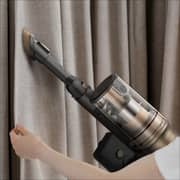 Momax 1Home Vacuum+ Cordless Cleaner Grey RO8UKE