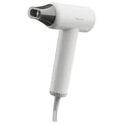 Momax 1-Care Hair Dryer 1200 Watts HL13UKW