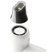 Momax 1-Care Hair Dryer 1200 Watts HL13UKW