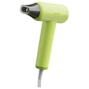 Momax 1-Care Hair Dryer 1200 Watts HL13UKG