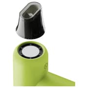 Momax 1-Care Hair Dryer 1200 Watts HL13UKG