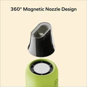 Momax 1-Care Hair Dryer 1200 Watts HL13UKG