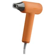 Momax 1-Care Hair Dryer 1200 Watts HL13UKM